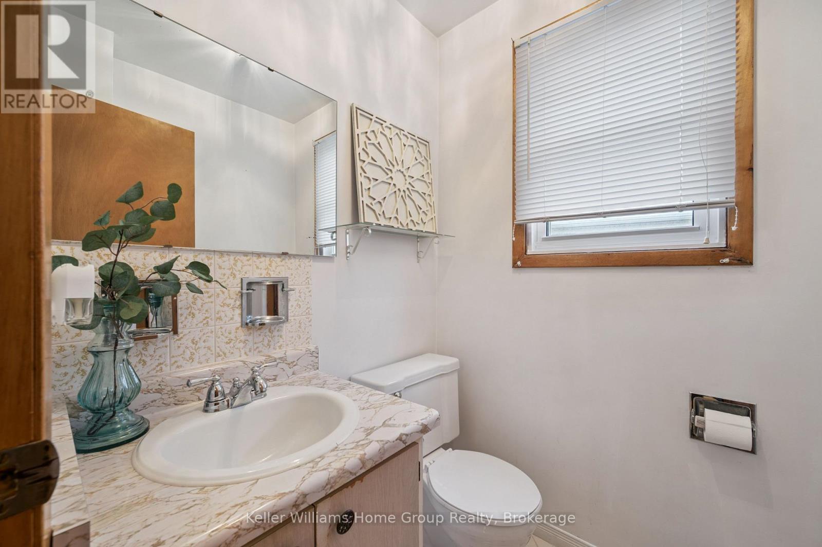 46 Montana Road, Guelph, Ontario  N1E 3M2 - Photo 16 - X12540820