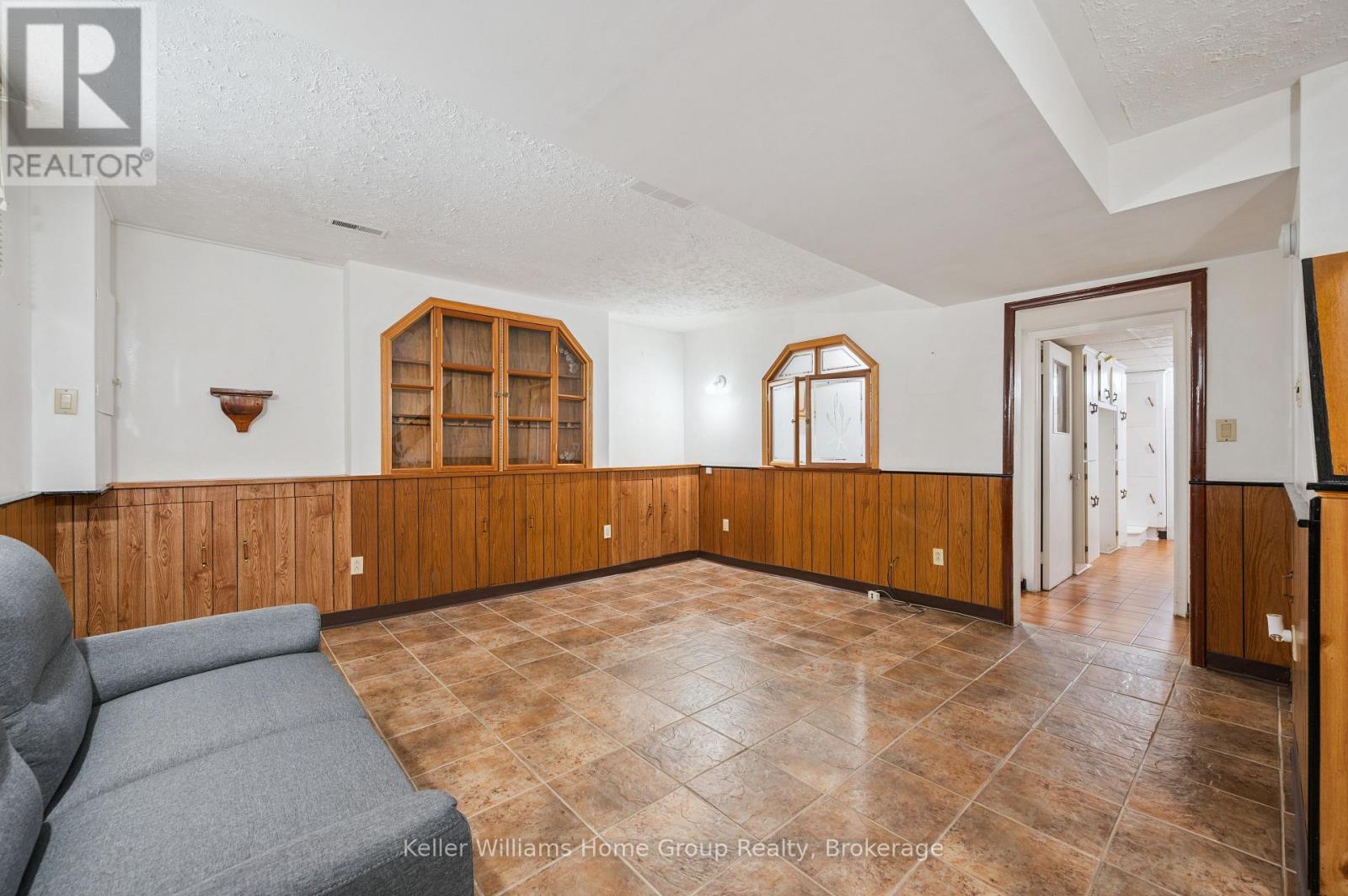 46 Montana Road, Guelph, Ontario  N1E 3M2 - Photo 29 - X12540820