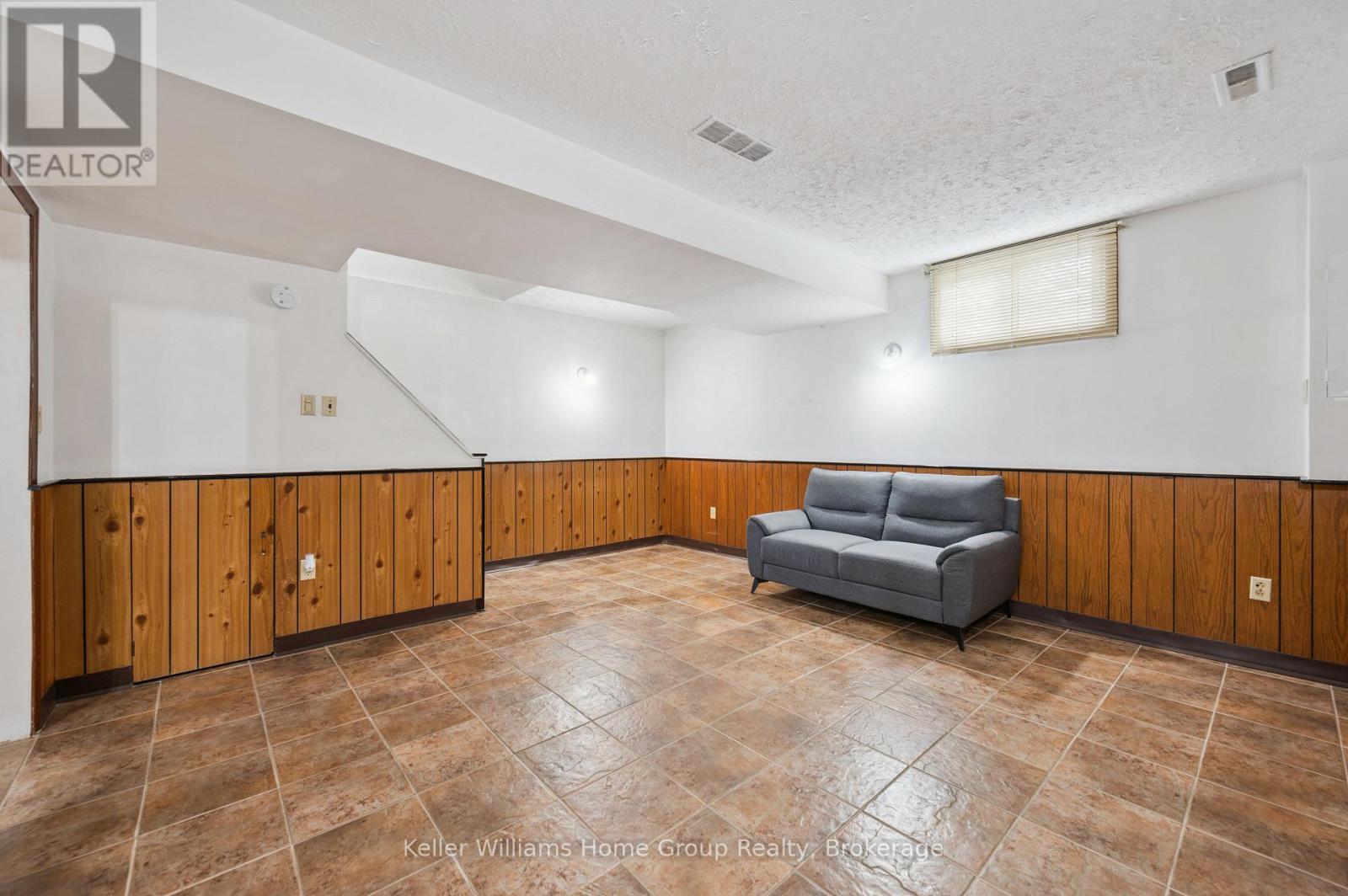 46 Montana Road, Guelph, Ontario  N1E 3M2 - Photo 28 - X12540820