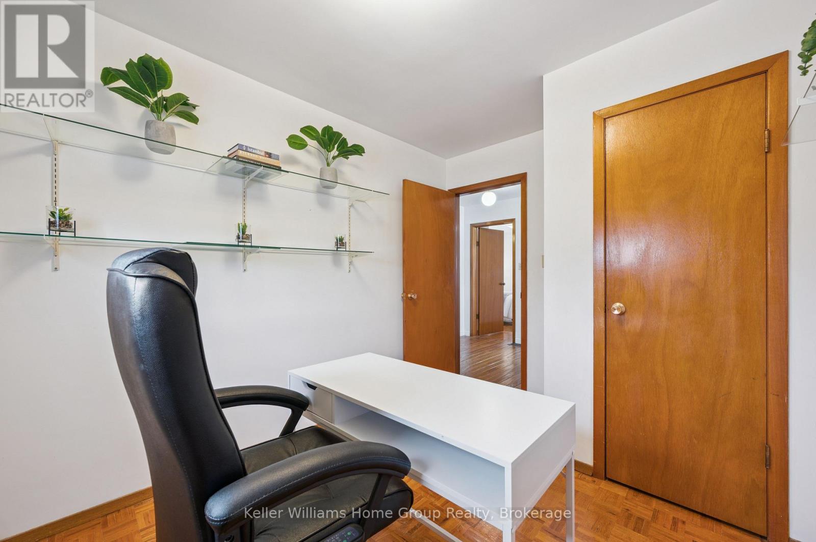 46 Montana Road, Guelph, Ontario  N1E 3M2 - Photo 20 - X12540820