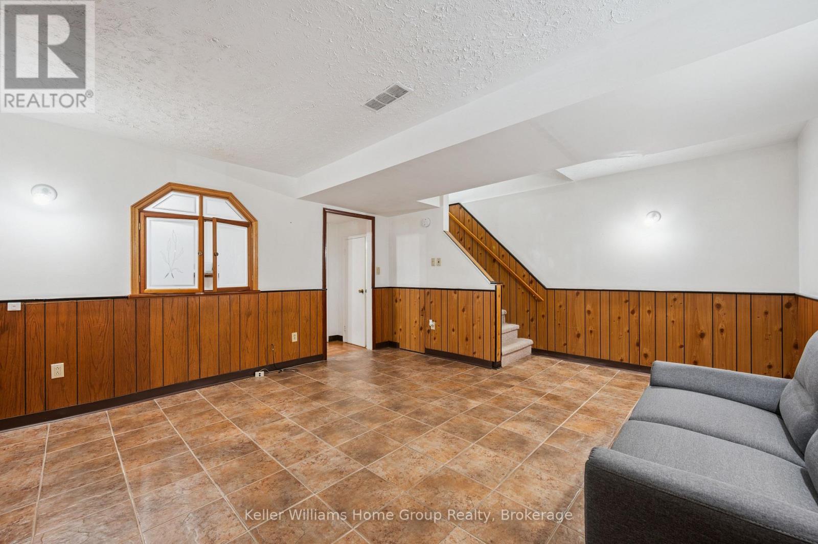 46 Montana Road, Guelph, Ontario  N1E 3M2 - Photo 27 - X12540820