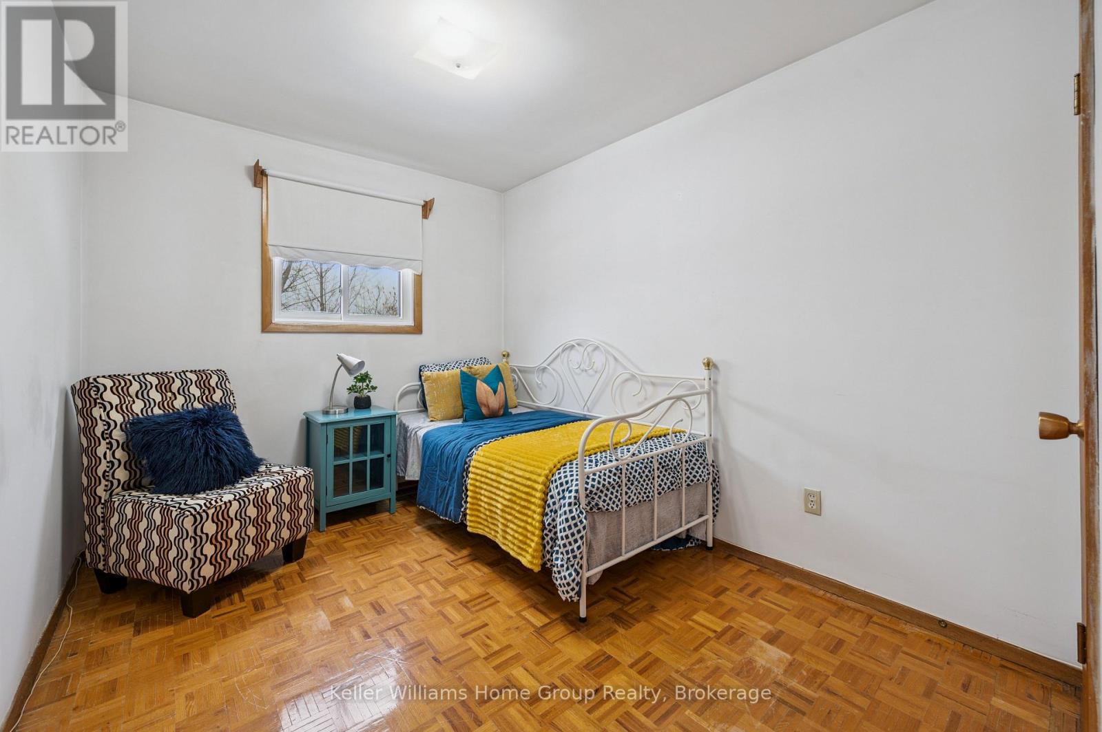 46 Montana Road, Guelph, Ontario  N1E 3M2 - Photo 21 - X12540820