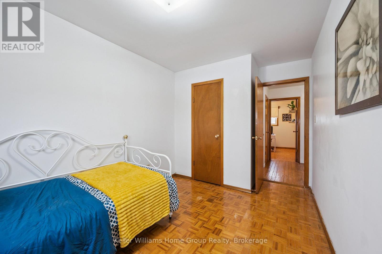 46 Montana Road, Guelph, Ontario  N1E 3M2 - Photo 22 - X12540820