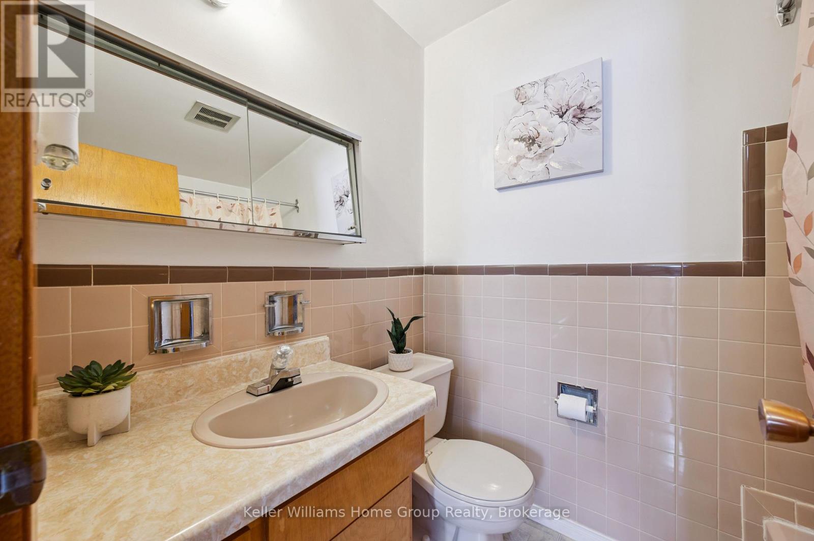 46 Montana Road, Guelph, Ontario  N1E 3M2 - Photo 25 - X12540820