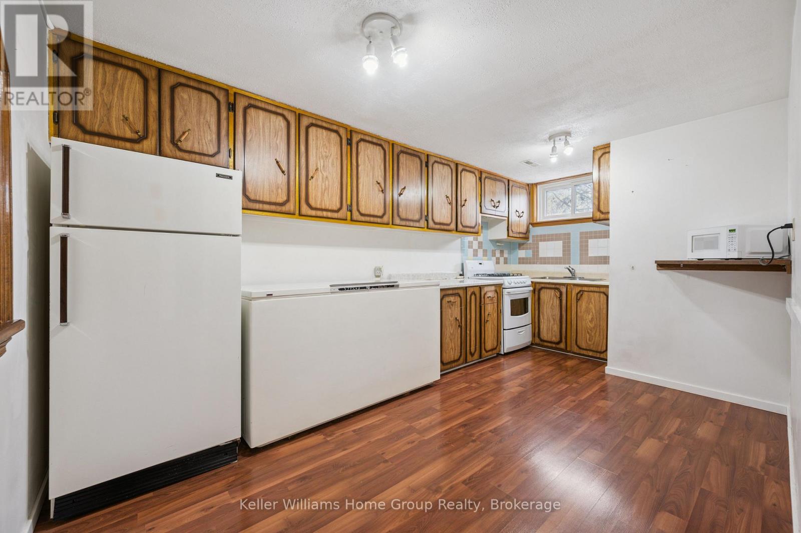 46 Montana Road, Guelph, Ontario  N1E 3M2 - Photo 30 - X12540820