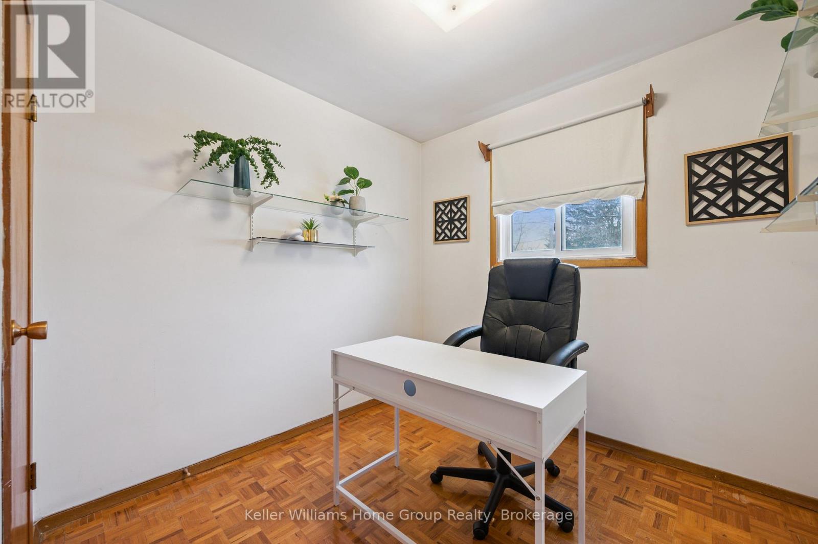 46 Montana Road, Guelph, Ontario  N1E 3M2 - Photo 19 - X12540820