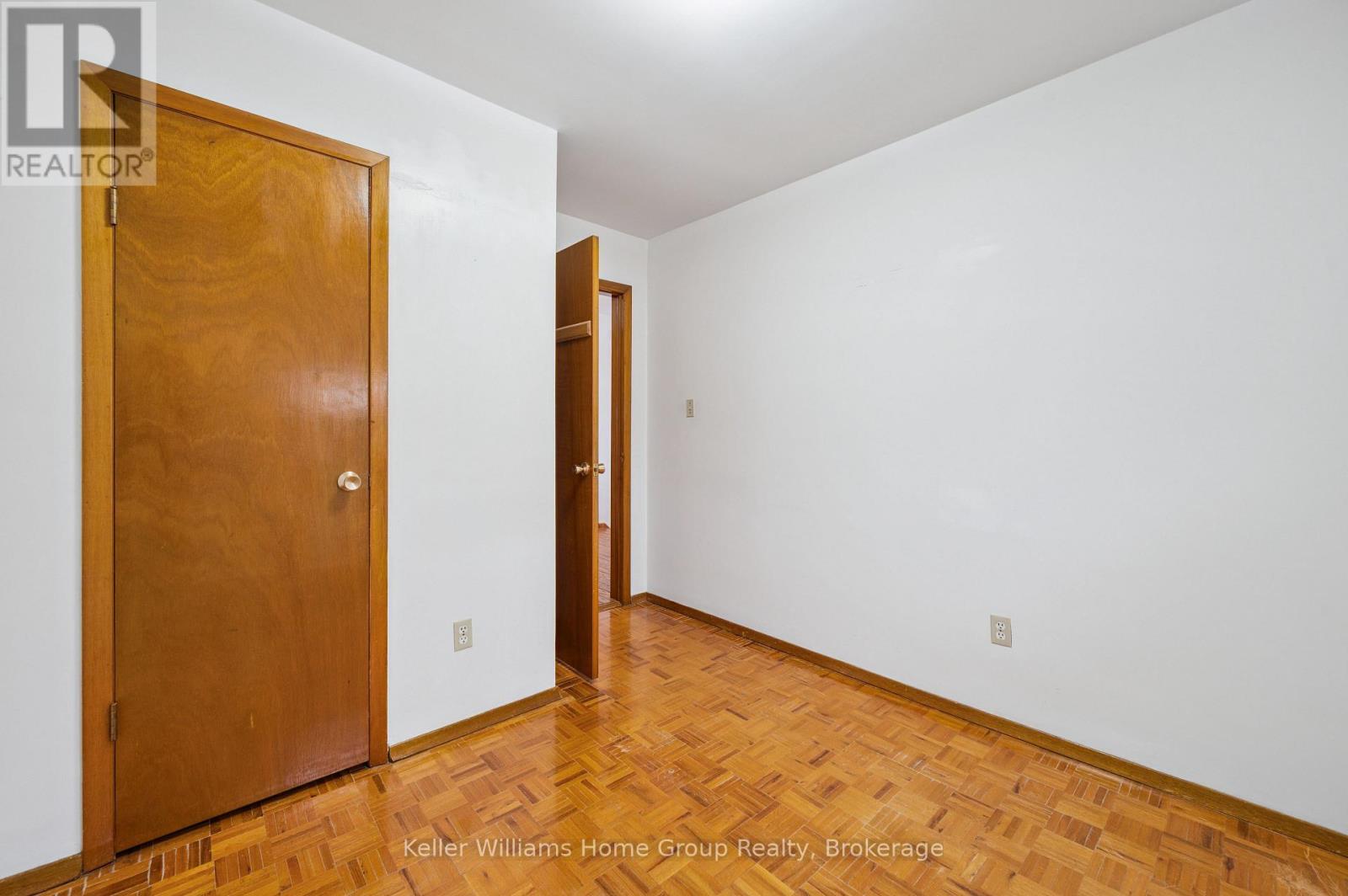 46 Montana Road, Guelph, Ontario  N1E 3M2 - Photo 24 - X12540820