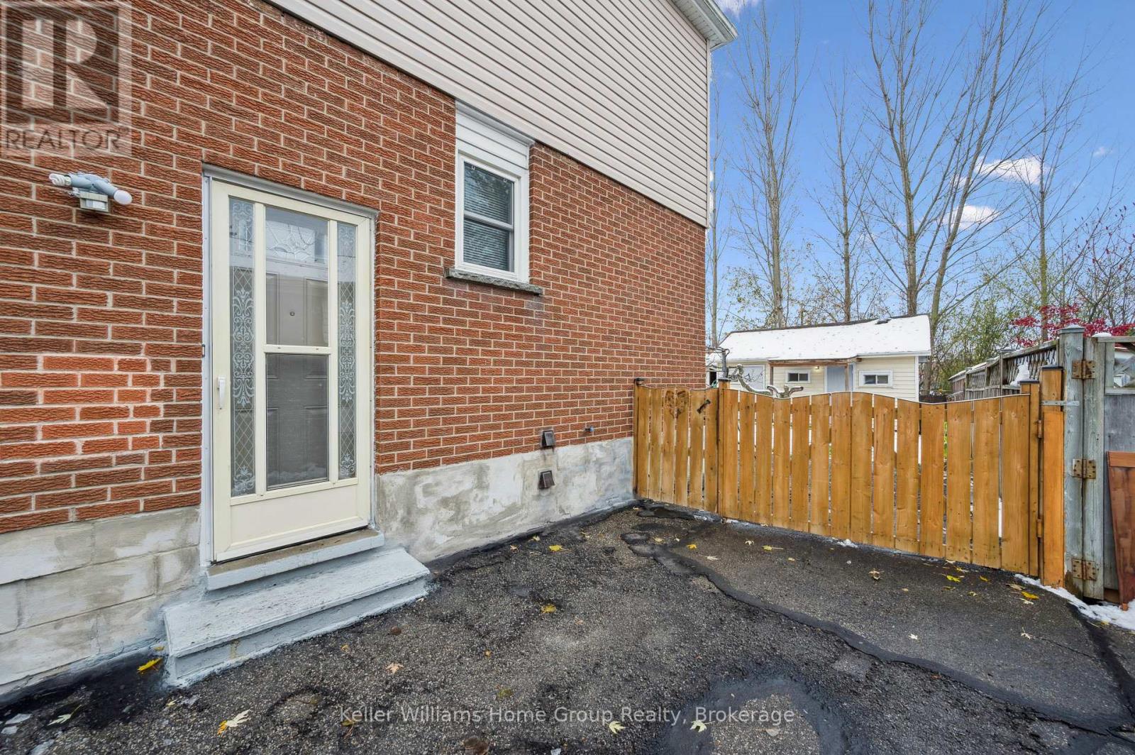 46 Montana Road, Guelph, Ontario  N1E 3M2 - Photo 34 - X12540820