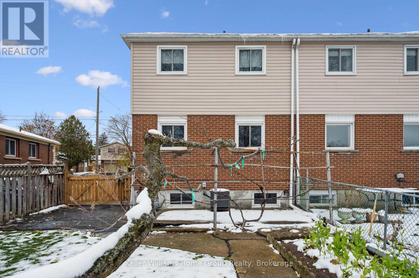 46 Montana Road, Guelph, Ontario  N1E 3M2 - Photo 39 - X12540820