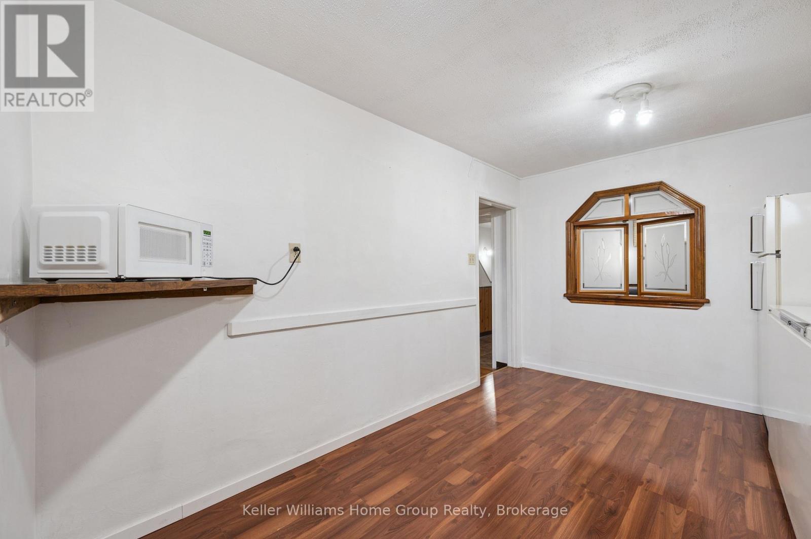 46 Montana Road, Guelph, Ontario  N1E 3M2 - Photo 31 - X12540820