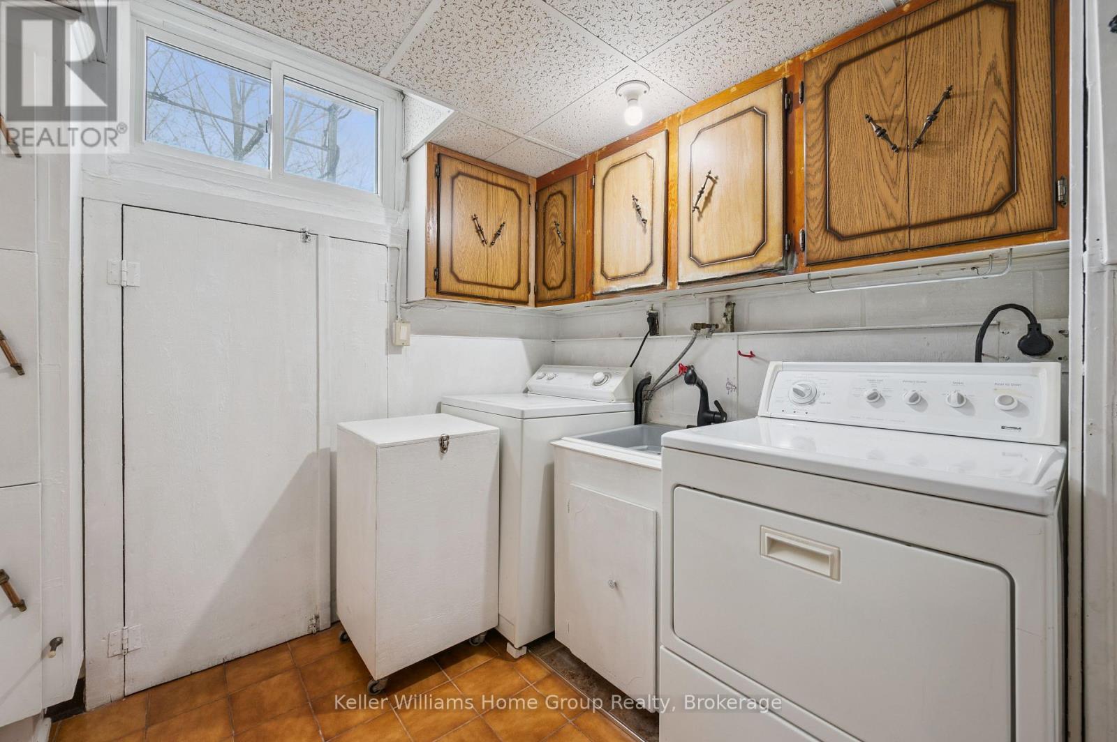 46 Montana Road, Guelph, Ontario  N1E 3M2 - Photo 33 - X12540820