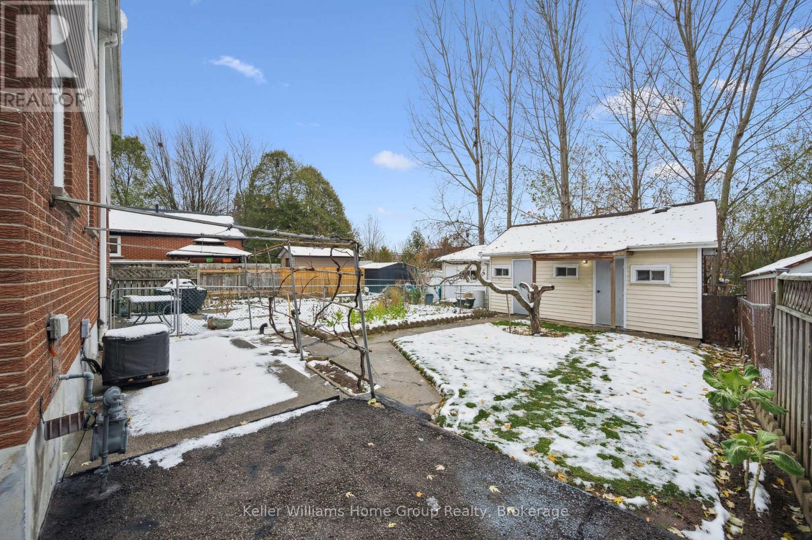 46 Montana Road, Guelph, Ontario  N1E 3M2 - Photo 35 - X12540820