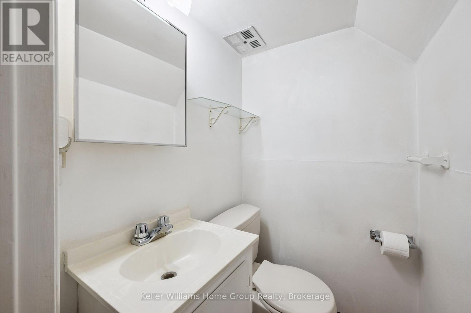 46 Montana Road, Guelph, Ontario  N1E 3M2 - Photo 32 - X12540820