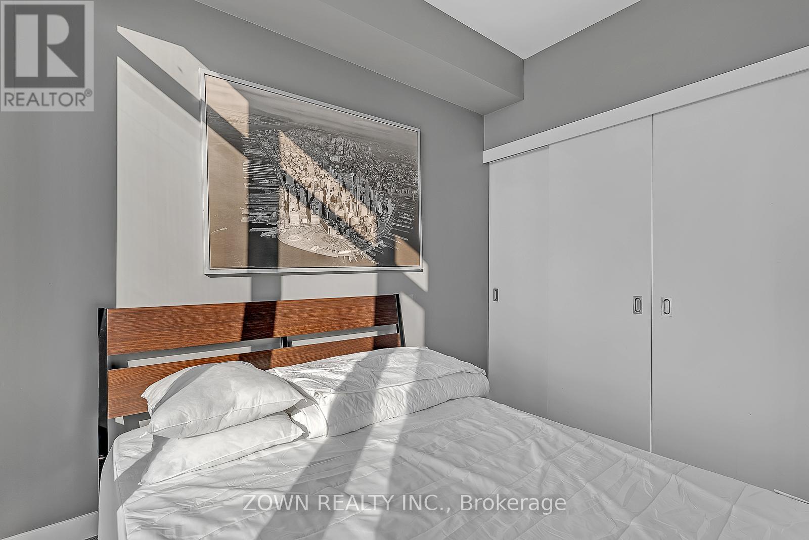 Ph09 - 170 Fort York Boulevard, Toronto, Ontario  M5V 0E6 - Photo 14 - C12541412