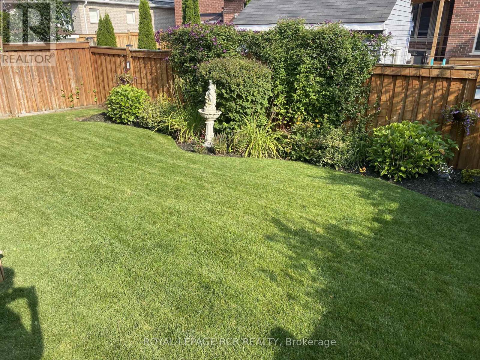 62 Paisley Green Avenue, Caledon, Ontario  L7C 3S1 - Photo 41 - W12543240