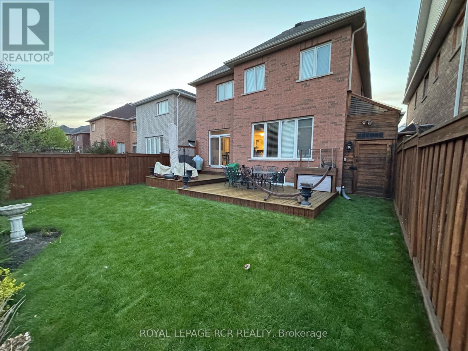 62 Paisley Green Avenue, Caledon, Ontario  L7C 3S1 - Photo 40 - W12543240