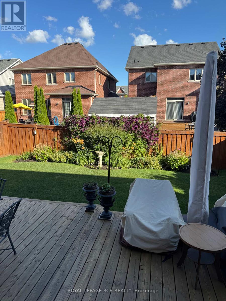 62 Paisley Green Avenue, Caledon, Ontario  L7C 3S1 - Photo 42 - W12543240