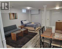 76 LEXINGTON ROAD, Brampton, Ontario