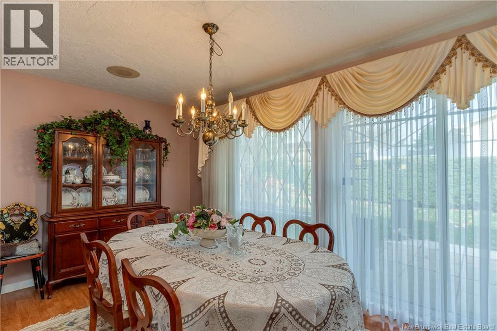 147 Hennessey Drive, Moncton, New Brunswick  E1A 5P2 - Photo 22 - NB129117