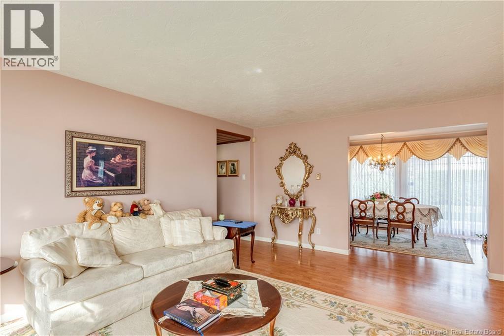147 Hennessey Drive, Moncton, New Brunswick  E1A 5P2 - Photo 27 - NB129117