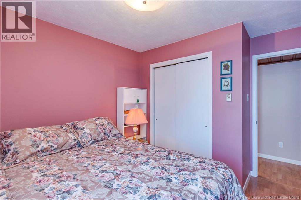 147 Hennessey Drive, Moncton, New Brunswick  E1A 5P2 - Photo 33 - NB129117