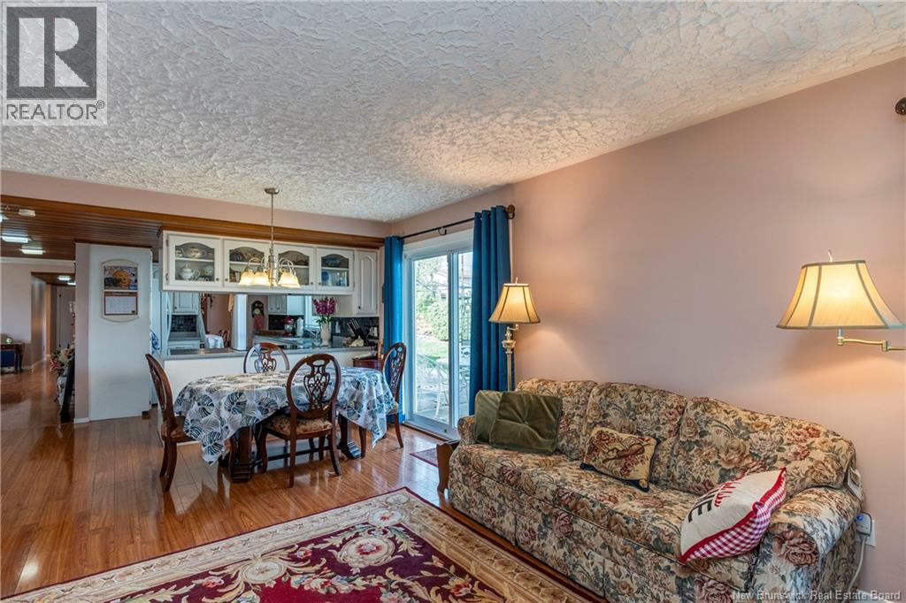 147 Hennessey Drive, Moncton, New Brunswick  E1A 5P2 - Photo 17 - NB129117