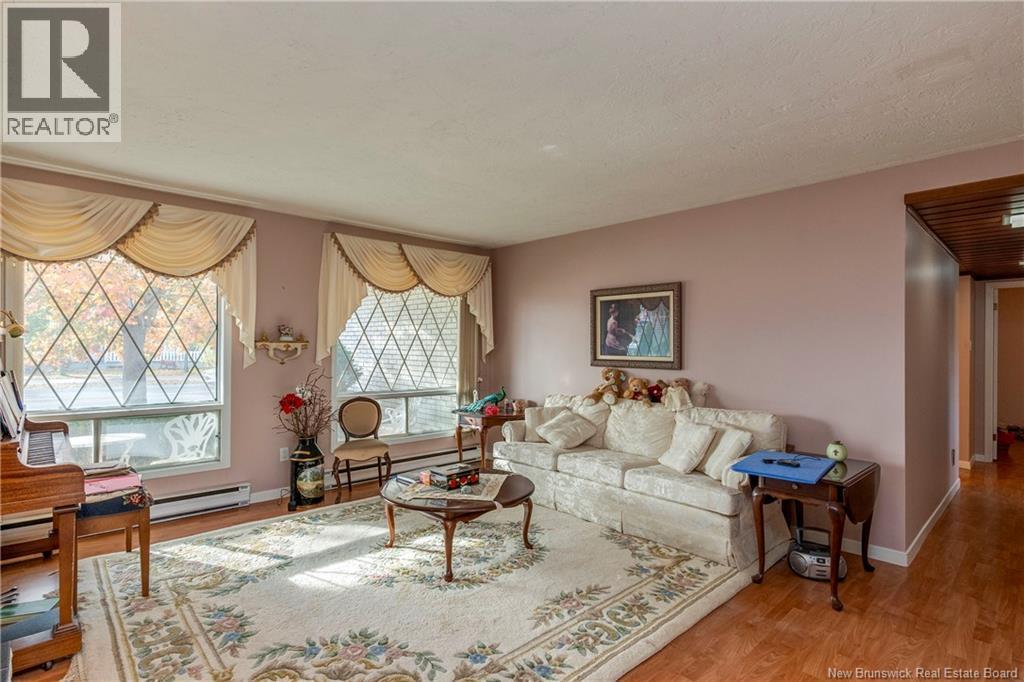 147 Hennessey Drive, Moncton, New Brunswick  E1A 5P2 - Photo 26 - NB129117