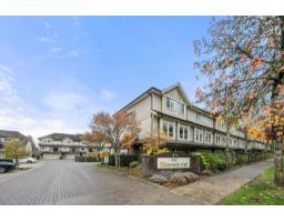57 8358 121A STREET, Surrey, British Columbia