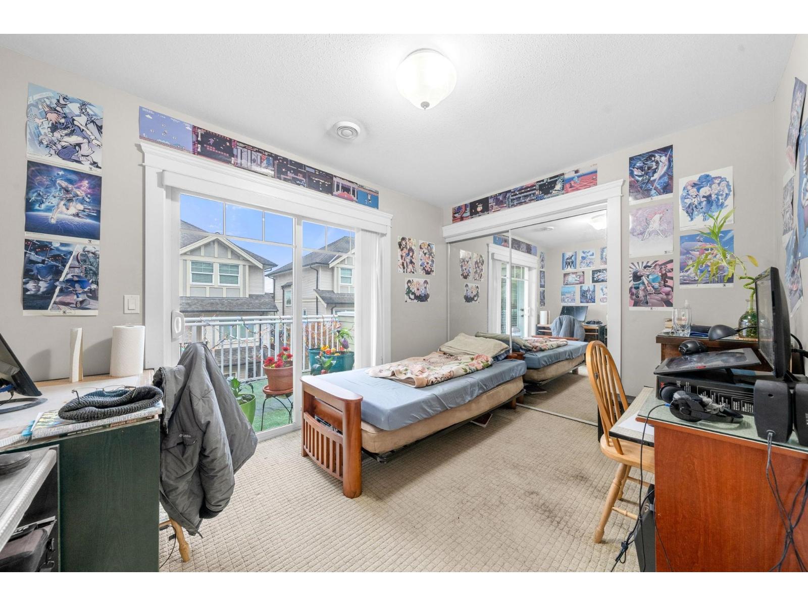 57 8358 121a Street, Surrey, British Columbia  V3W 1T6 - Photo 15 - R3066902