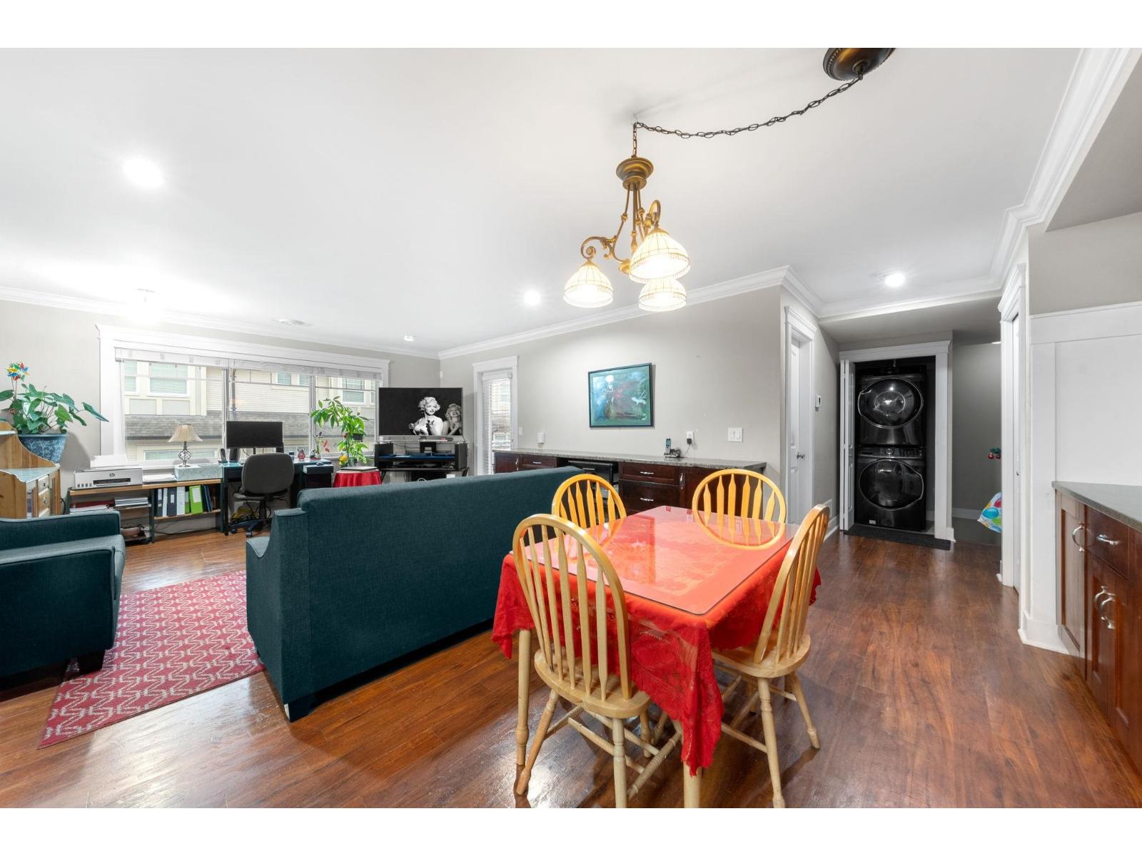 57 8358 121a Street, Surrey, British Columbia  V3W 1T6 - Photo 14 - R3066902