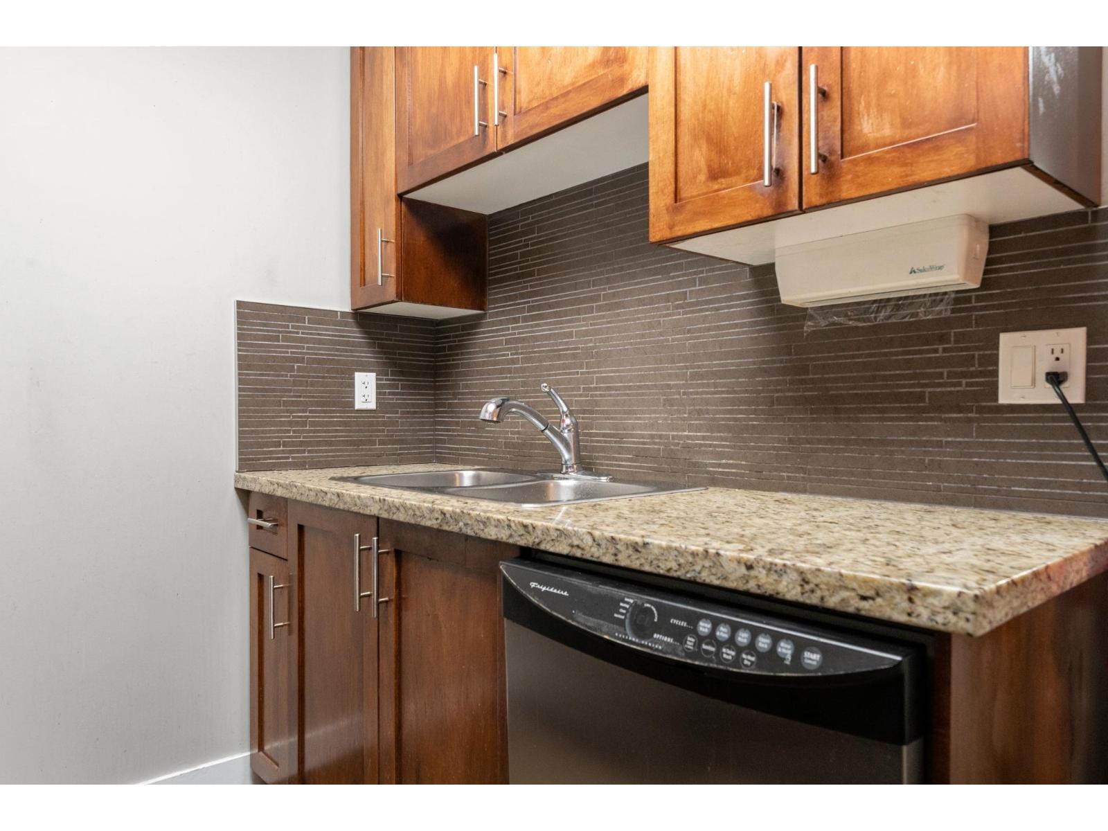 57 8358 121a Street, Surrey, British Columbia  V3W 1T6 - Photo 11 - R3066902