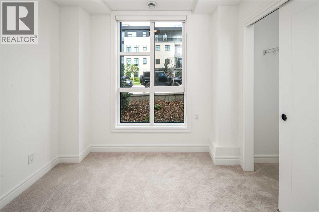 312, 4270 Norford Avenue Nw, Calgary, Alberta  T3B 6P8 - Photo 15 - A2248939