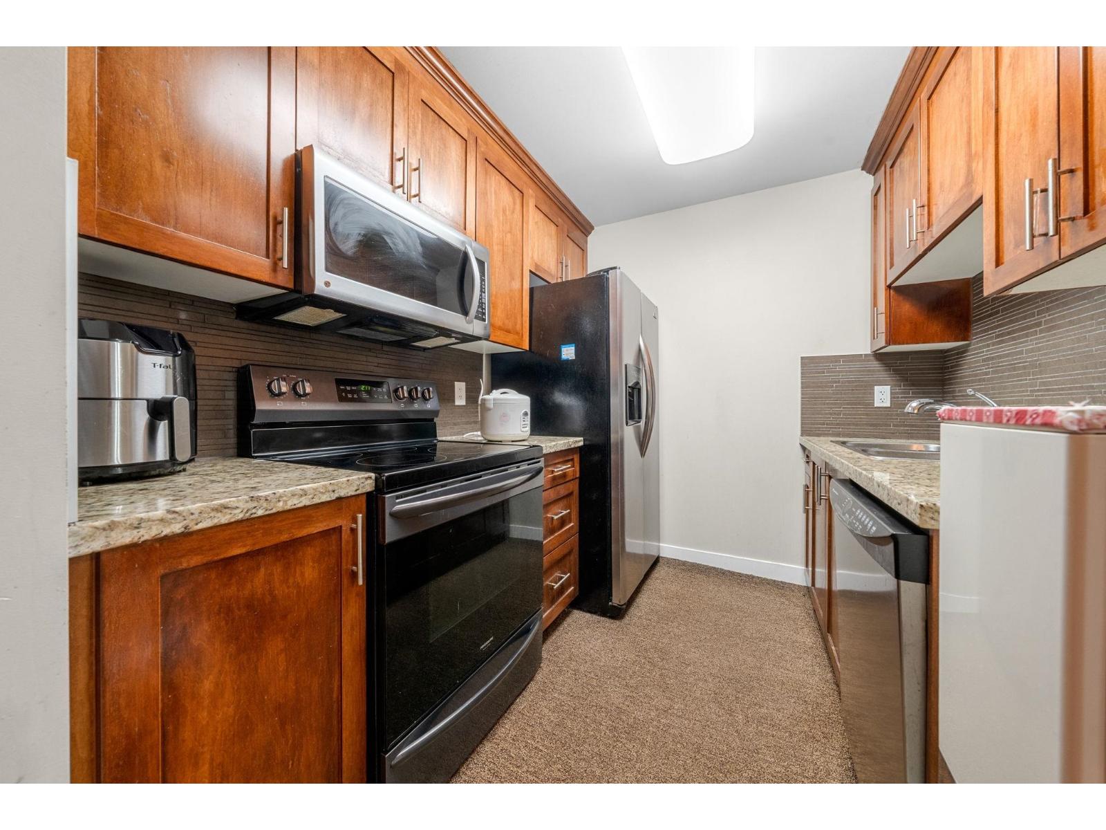 57 8358 121a Street, Surrey, British Columbia  V3W 1T6 - Photo 8 - R3066902