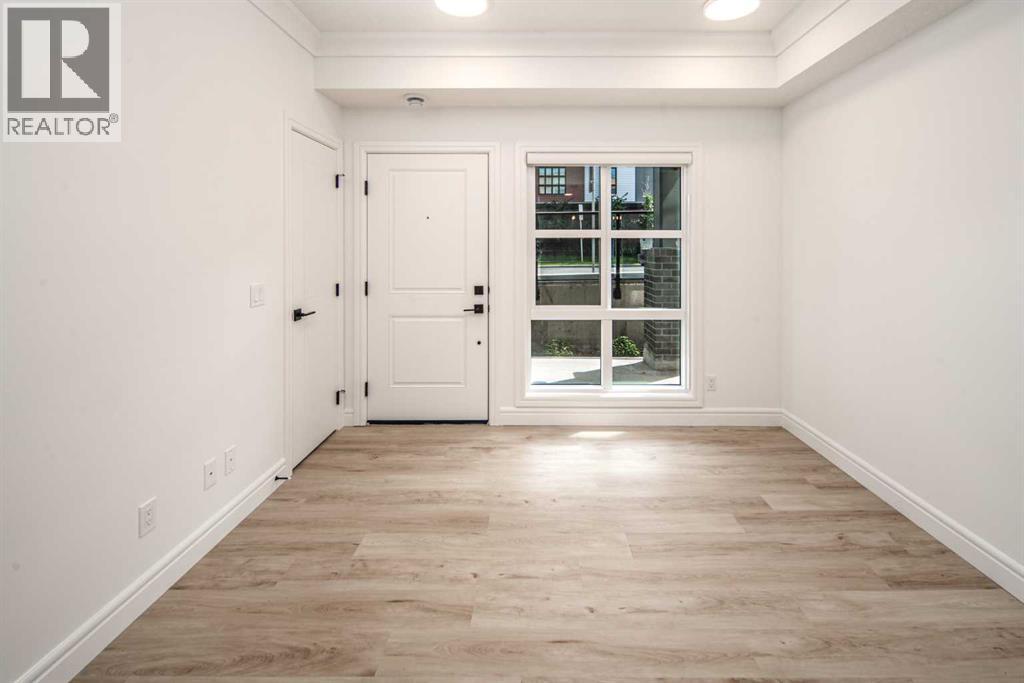 312, 4270 Norford Avenue Nw, Calgary, Alberta  T3B 6P8 - Photo 4 - A2248939