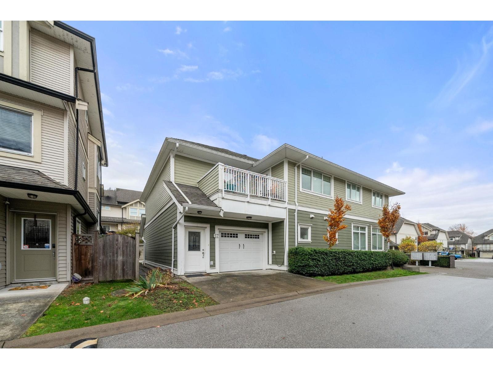 57 8358 121a Street, Surrey, British Columbia  V3W 1T6 - Photo 33 - R3066902