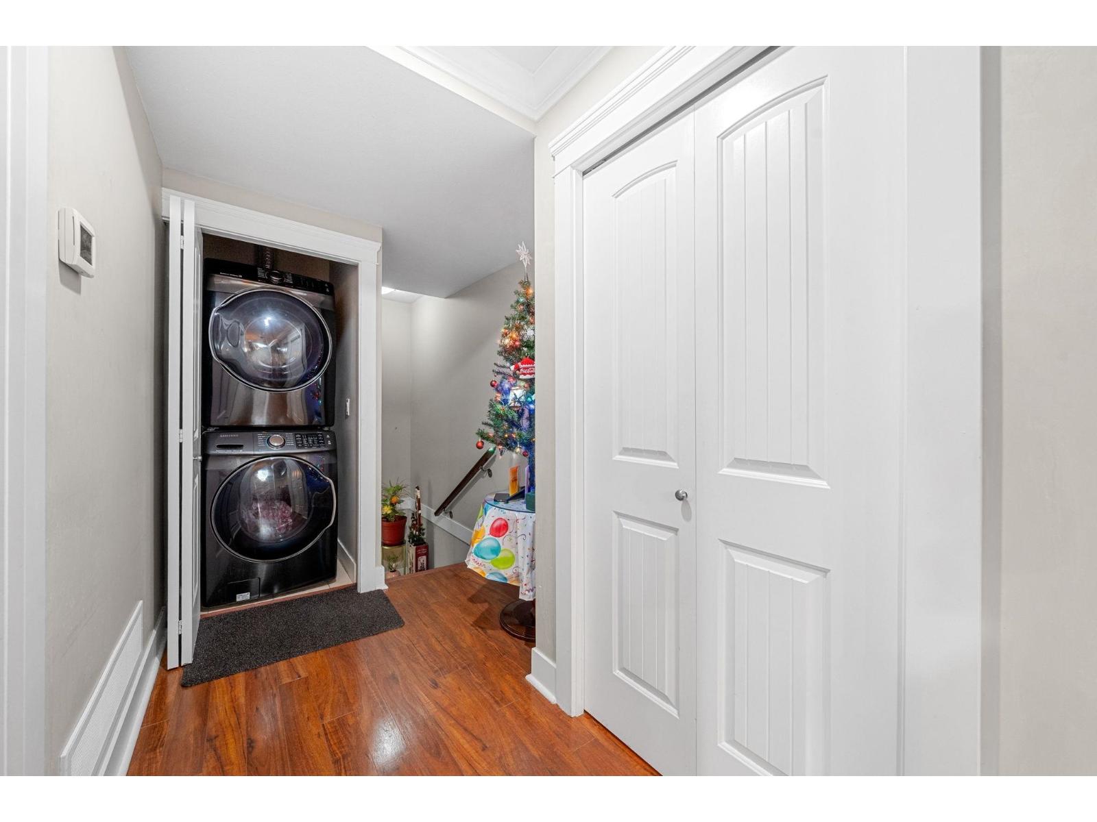 57 8358 121a Street, Surrey, British Columbia  V3W 1T6 - Photo 27 - R3066902