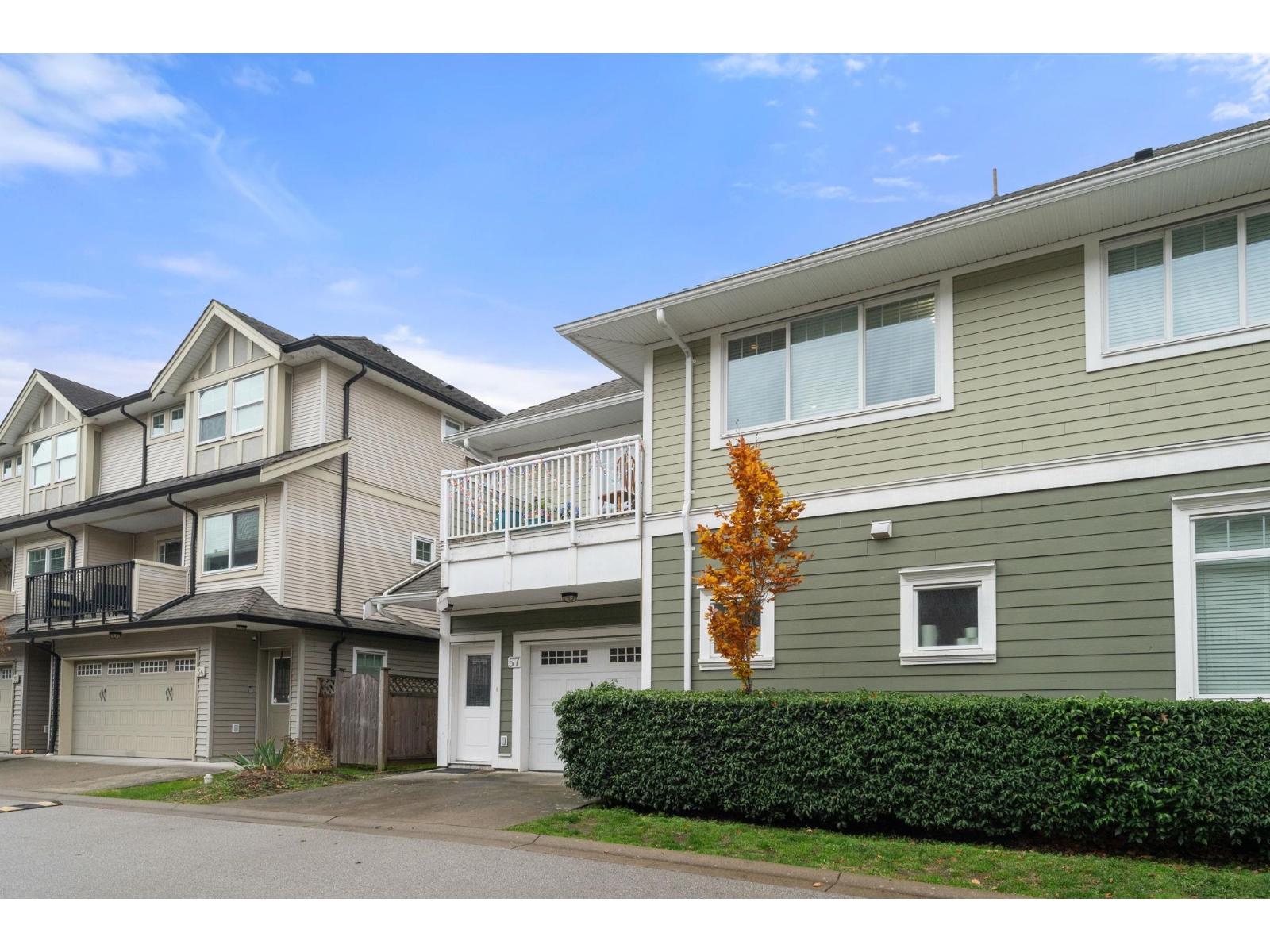 57 8358 121a Street, Surrey, British Columbia  V3W 1T6 - Photo 35 - R3066902