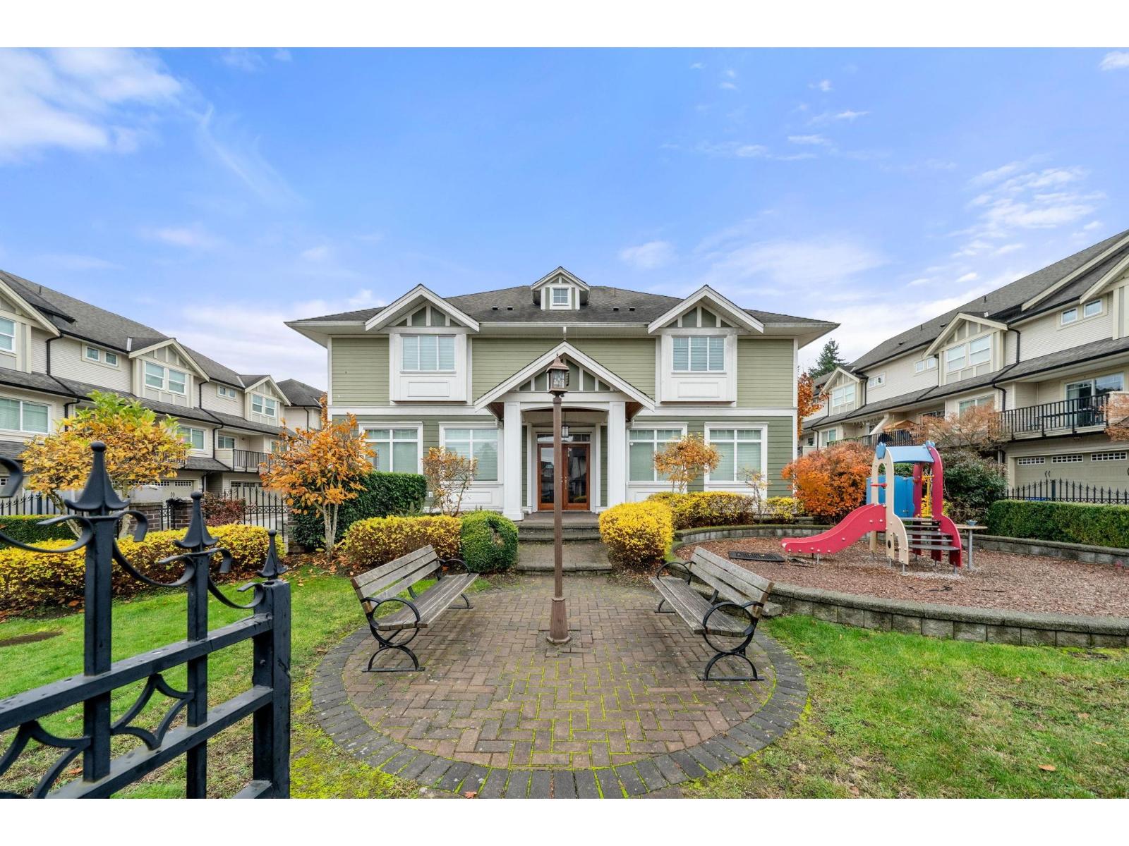 57 8358 121a Street, Surrey, British Columbia  V3W 1T6 - Photo 32 - R3066902
