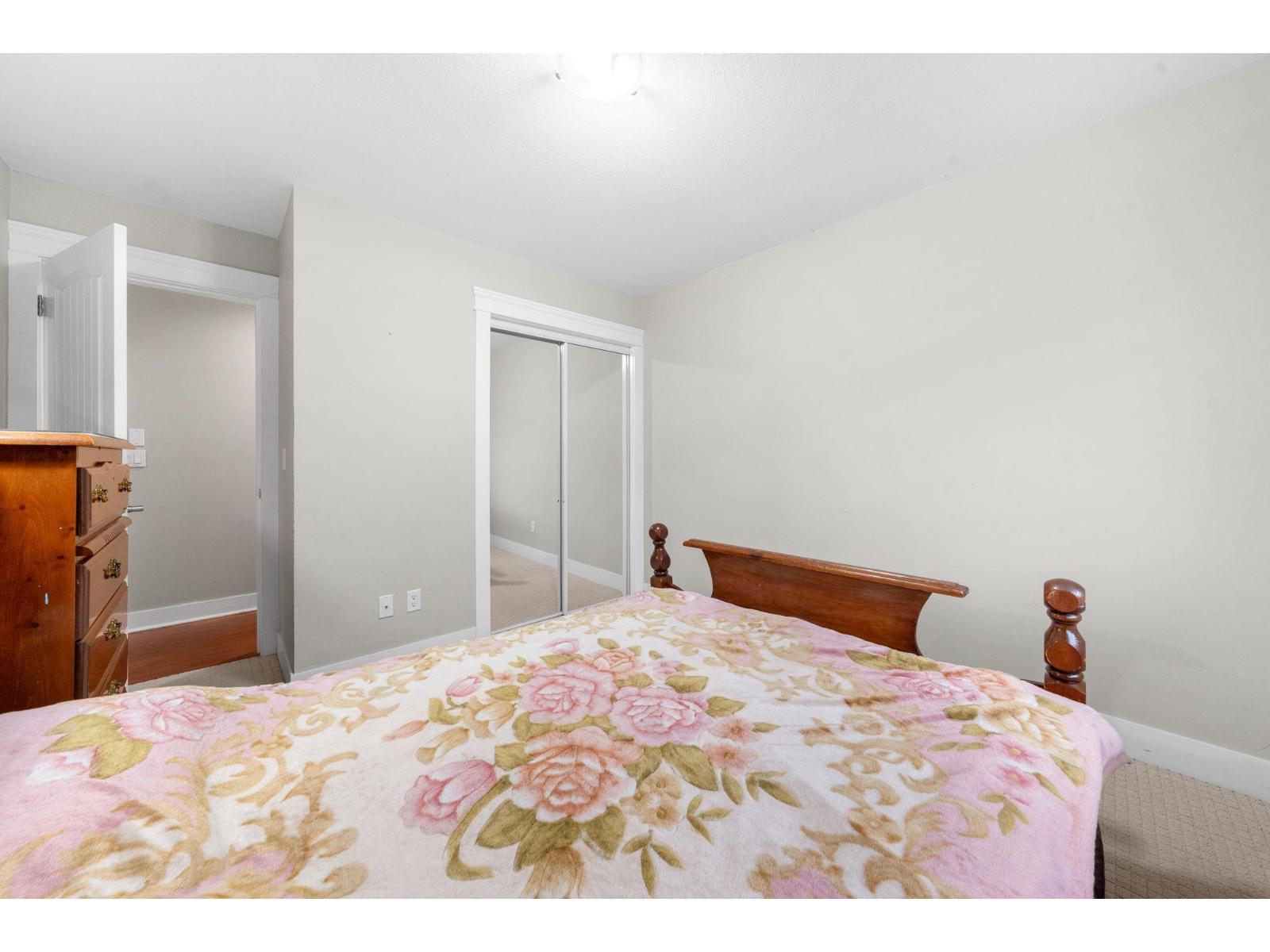 57 8358 121a Street, Surrey, British Columbia  V3W 1T6 - Photo 20 - R3066902