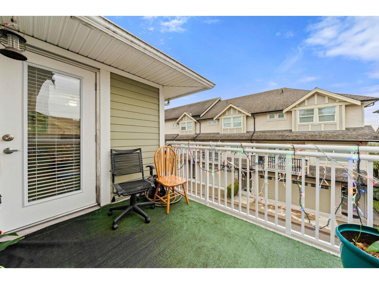 57 8358 121a Street, Surrey, British Columbia  V3W 1T6 - Photo 29 - R3066902