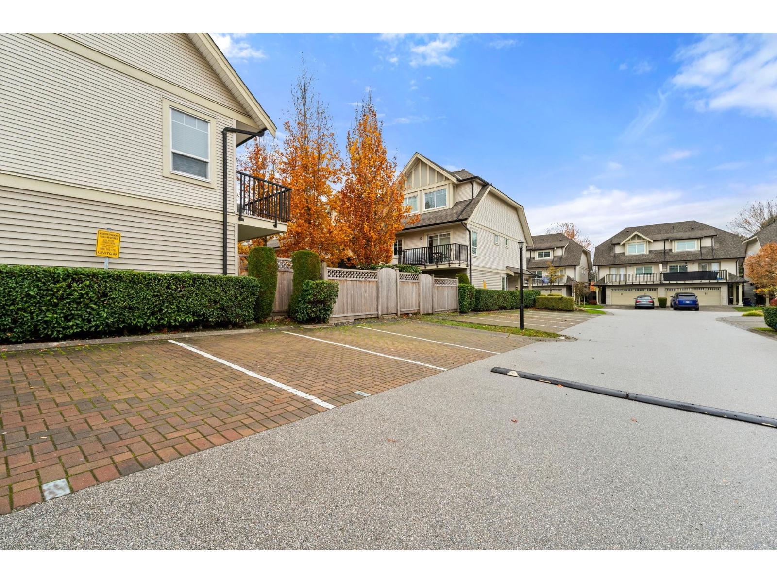 57 8358 121a Street, Surrey, British Columbia  V3W 1T6 - Photo 31 - R3066902