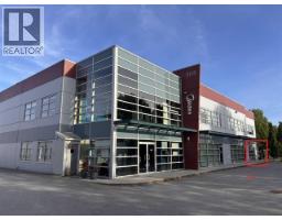 130 5118 N FRASER WAY, Burnaby, British Columbia