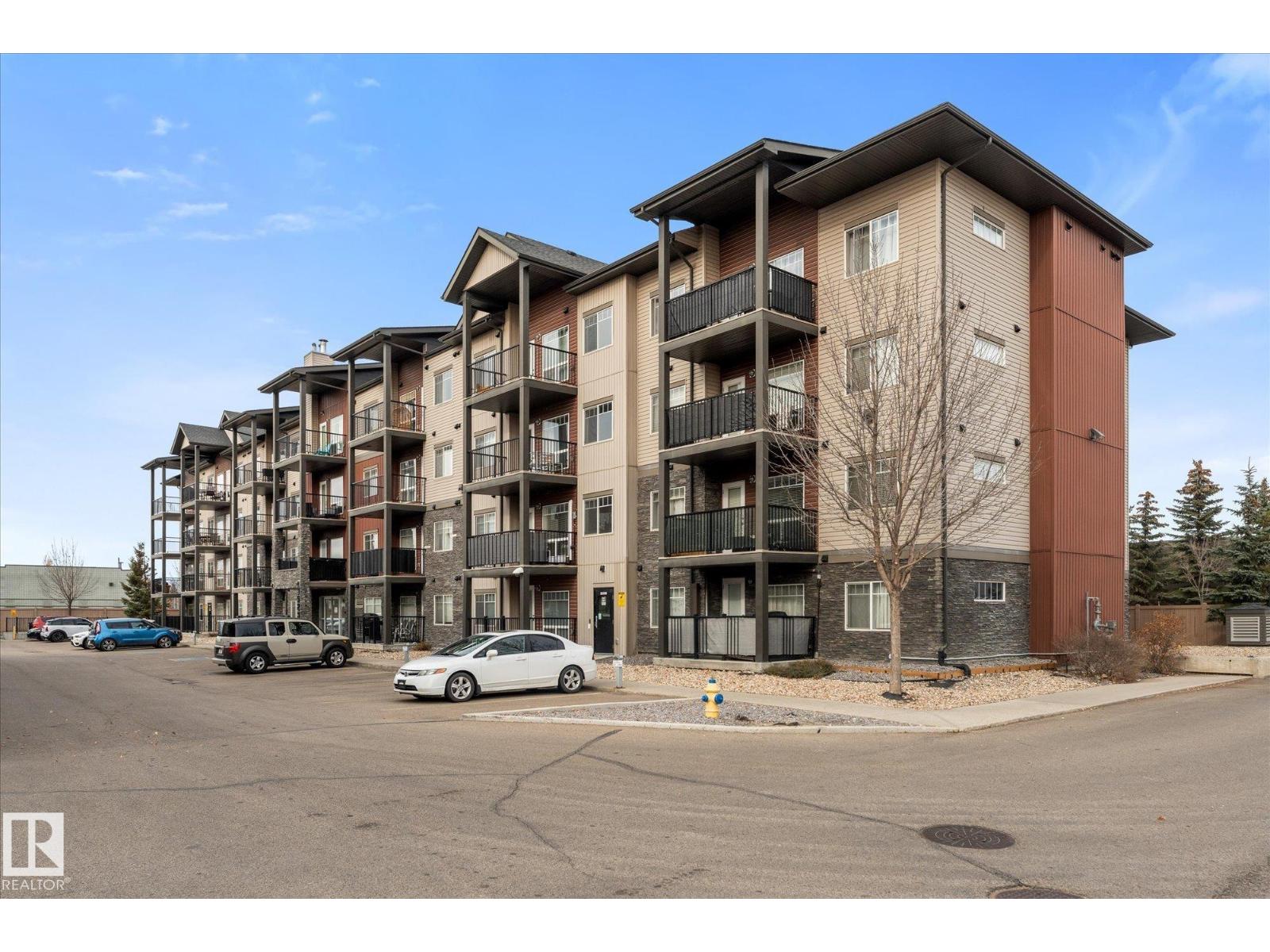 #109 9523 160 Av Nw, Edmonton, Alberta  T5Z 0N1 - Photo 11 - E4464401
