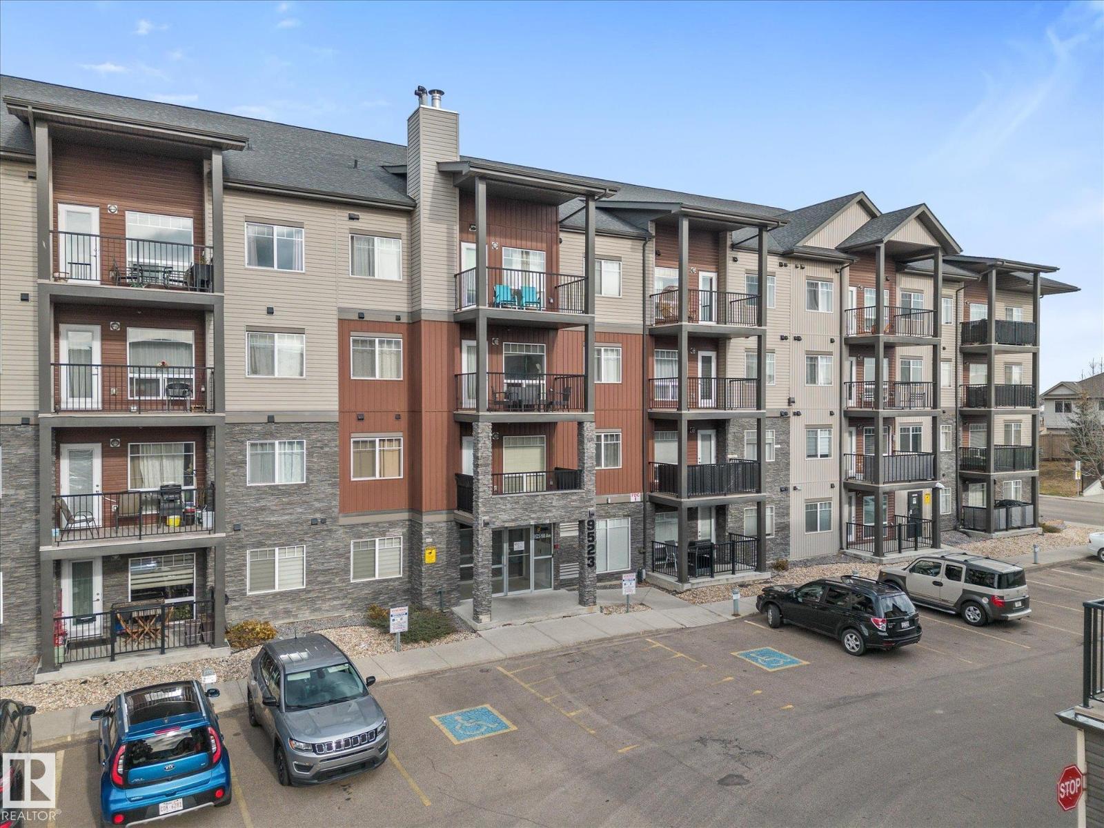 #109 9523 160 Av Nw, Edmonton, Alberta  T5Z 0N1 - Photo 12 - E4464401