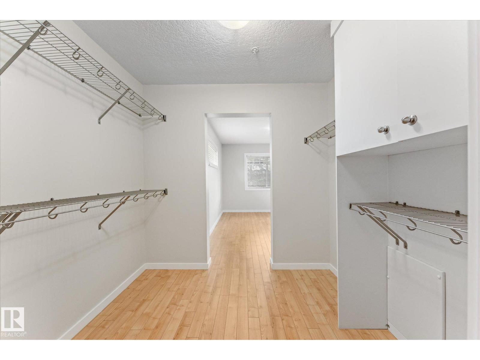 #109 9523 160 Av Nw, Edmonton, Alberta  T5Z 0N1 - Photo 37 - E4464401