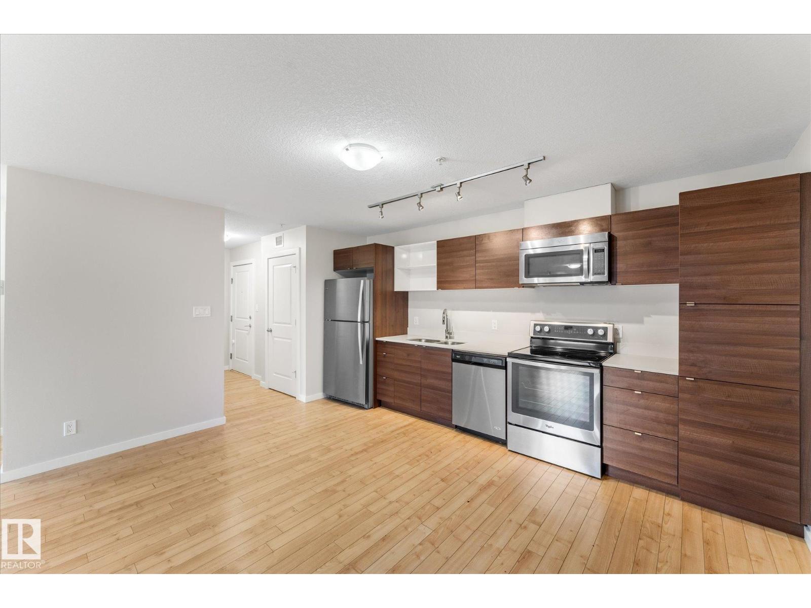 #109 9523 160 Av Nw, Edmonton, Alberta  T5Z 0N1 - Photo 23 - E4464401