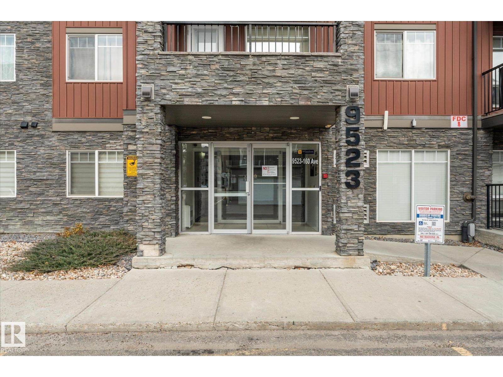 #109 9523 160 Av Nw, Edmonton, Alberta  T5Z 0N1 - Photo 13 - E4464401