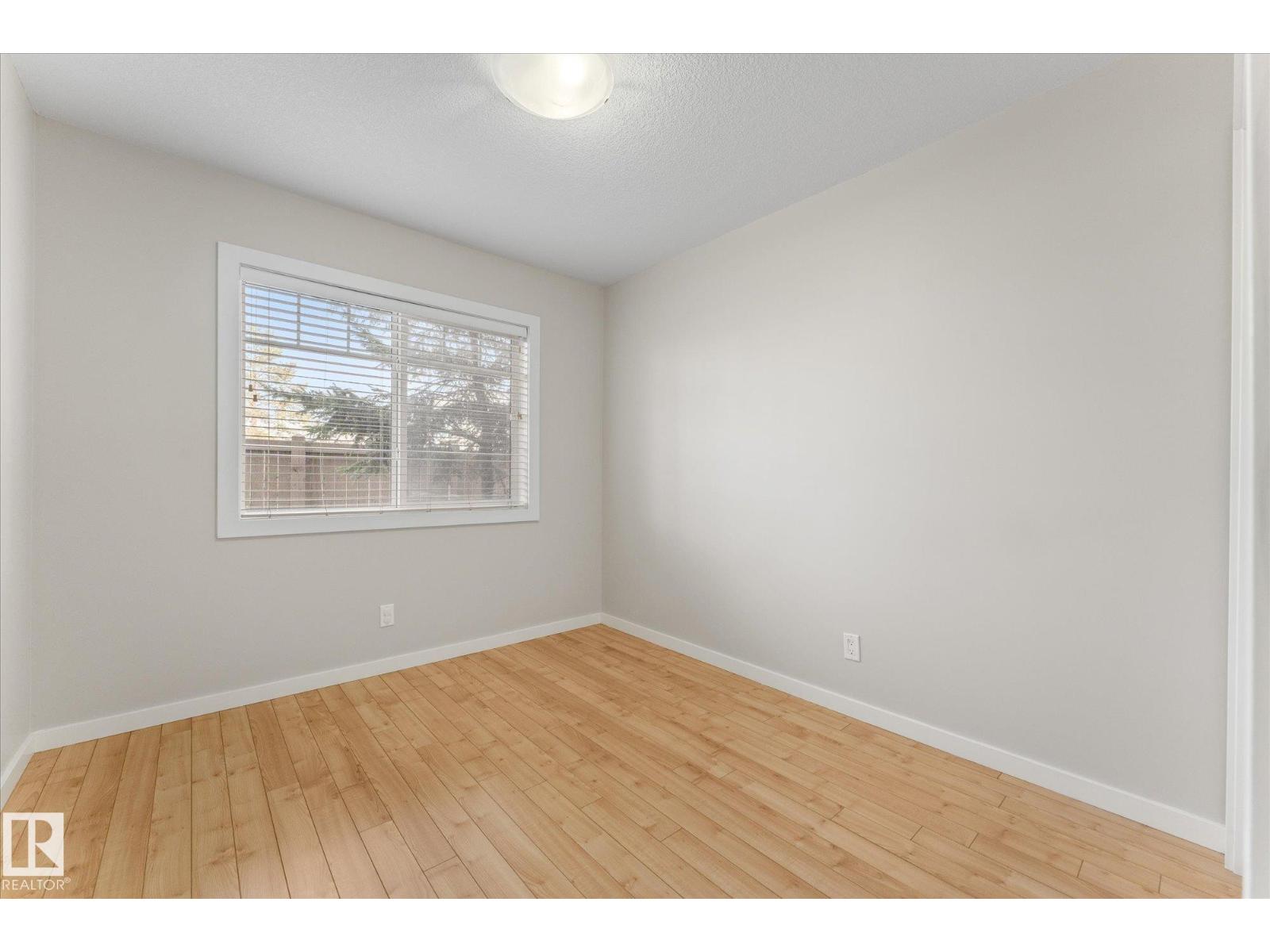 #109 9523 160 Av Nw, Edmonton, Alberta  T5Z 0N1 - Photo 41 - E4464401