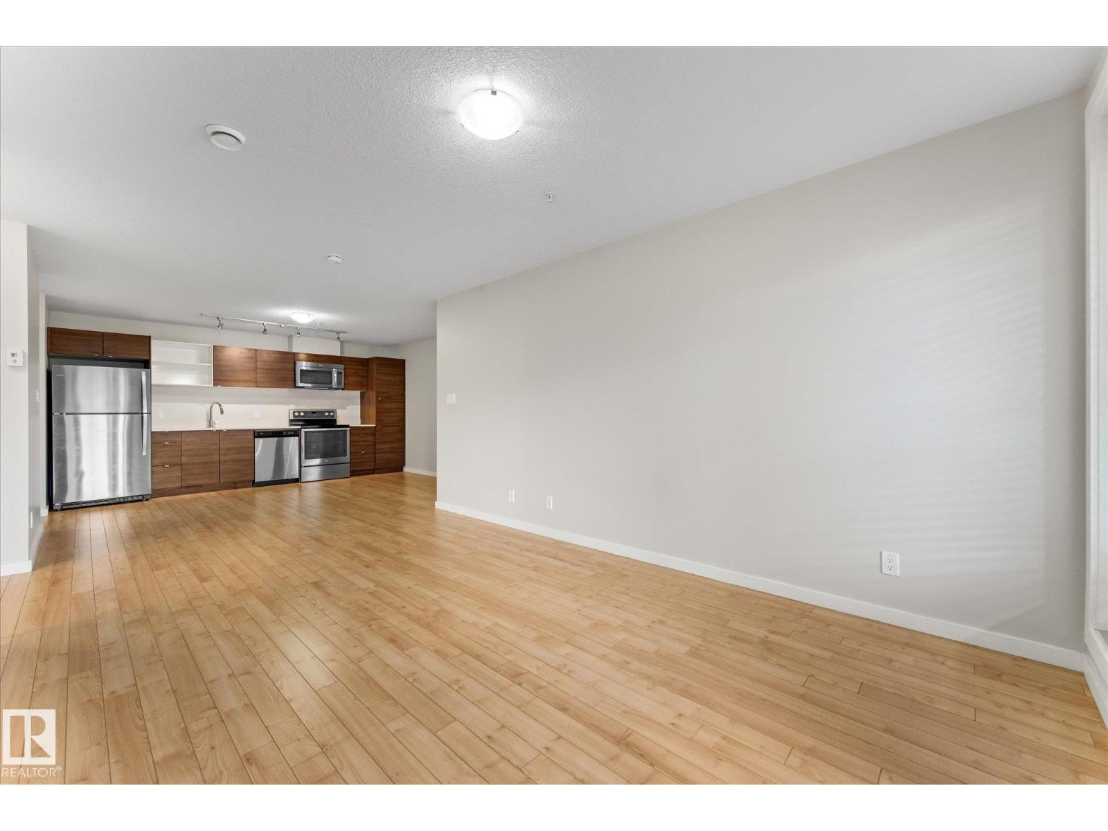 #109 9523 160 Av Nw, Edmonton, Alberta  T5Z 0N1 - Photo 31 - E4464401