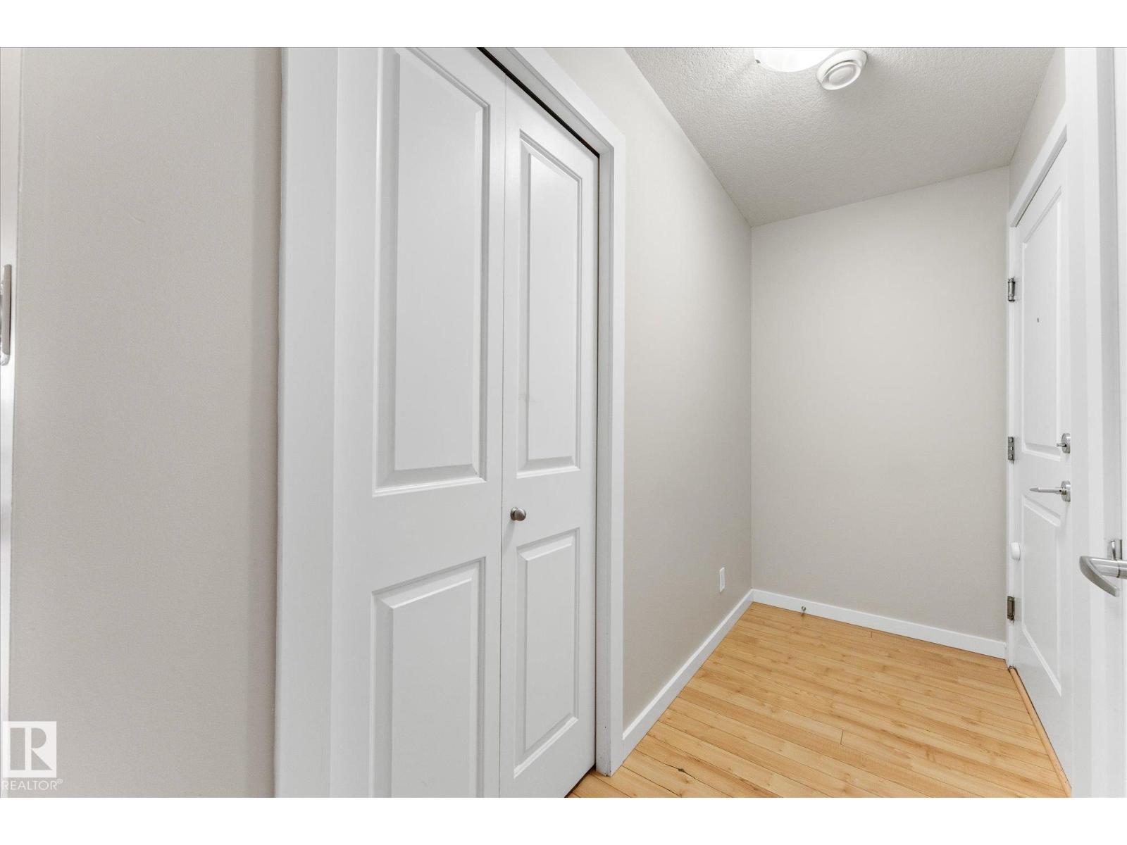 #109 9523 160 Av Nw, Edmonton, Alberta  T5Z 0N1 - Photo 20 - E4464401